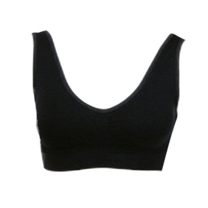 GIOIA ラーブラ  3枚セット M～LL (婦人 インナー 下着 リラックス) (在庫限り)