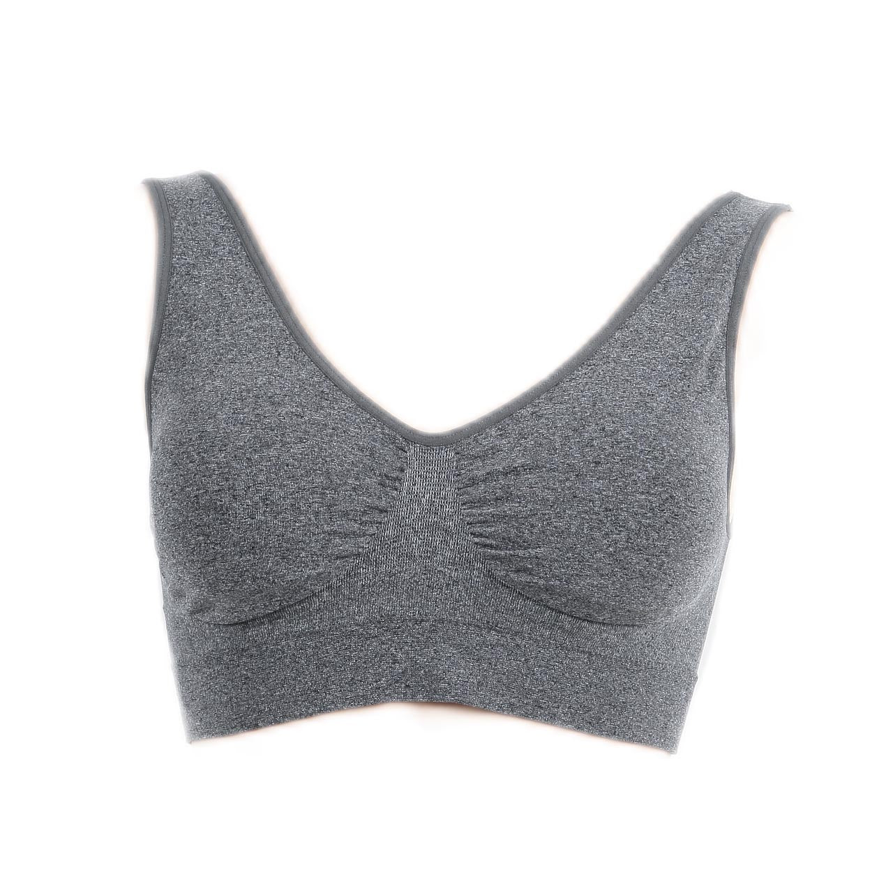 GIOIA ラーブラ  3枚セット M～LL (婦人 インナー 下着 リラックス) (在庫限り)