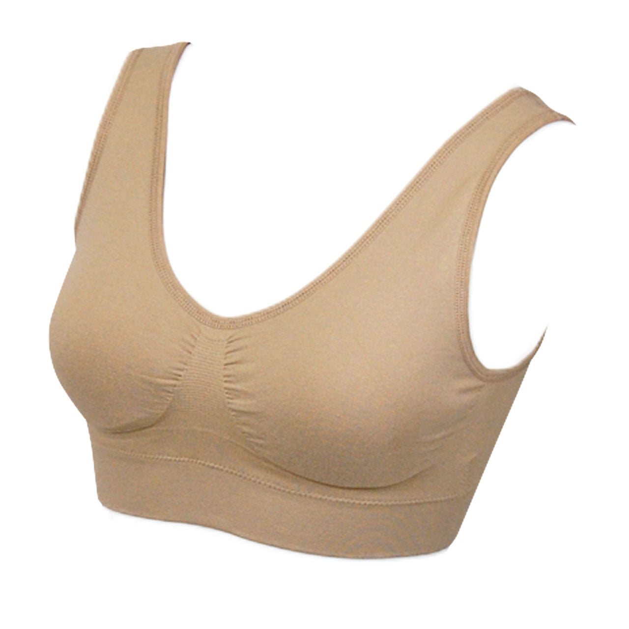 GIOIA ラーブラ  3枚セット M～LL (婦人 インナー 下着 リラックス) (在庫限り)