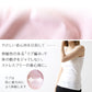ショーツ 綿100% レディース リブ 綿 コットン ハーフショーツ S～5L 浅め 下着 ll 3l 4l 大きいサイズ 女性 婦人 肌着 シンプル 無地 インナー パステル ローライズ