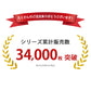 ショーツ 綿100% レディース リブ 綿 コットン ハーフショーツ S～5L 浅め 下着 ll 3l 4l 大きいサイズ 女性 婦人 肌着 シンプル 無地 インナー パステル ローライズ