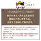 キッズ スクールシューズ 白 マジックテープ スニーカー 子供 靴 軽量 マジックベルト 19cm～24cm 軽い 上履き 内履き 外履き 内ズック 学校 男の子 女の子 通学 小学生 中学校 ジュニア 20cm 21cm 21.5cm 22cm 22.5cm 23cm 23.5cm 24cm