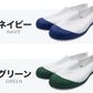 上履き 内履き 白 校内履き 学校 アキレス 15cm～28cm (内ズック スクールシューズ 小学校 中学校 ジュニア 子供 16cm 17cm 18cm 19cm 20cm 21cm 22cm 23cm 24cm 25cm 26cm) (在庫限り)