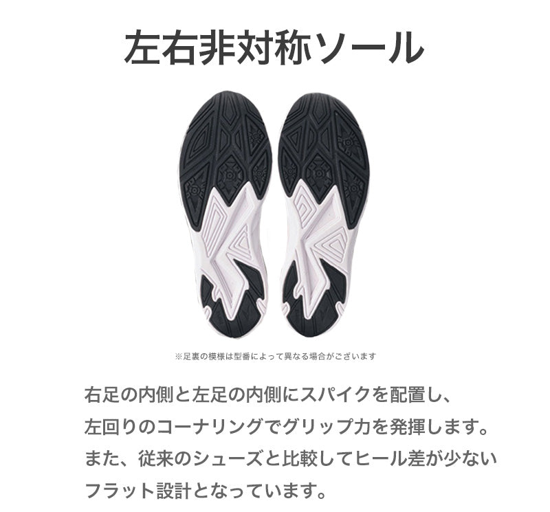 瞬足 防水 スニーカー キッズ 3e 小学生 中学生 マジックテープ 子供 通学靴 男の子 女の子 靴 19cm～25cm 軽い 軽量 幅広 シューズ 男児 女児 シュンソク 紫 黒 青 学校 ジュニア ワイド 20cm 21cm 21.5cm 22cm アキレス しゅんそく (送料無料)