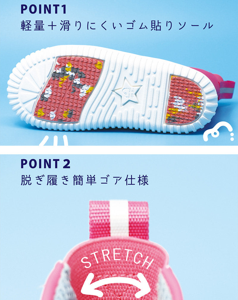 メンテ済■100cm■ブーツ18.5cm～■キッズ ジュニア 子供 メンテ済□100cm□ブーツ18.5～20.5cm□キッズ ジュニア 子供