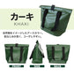 ZAT 防水 バッグ トートバッグ 大容量 10l レディース メンズ 鞄 おしゃれ 10L アウトドア レジャー ビジネス BBQ 避難 防災 グッズ 洗える 丸洗い カバン (取寄せ)