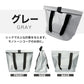 ZAT 防水 バッグ トートバッグ 大容量 10l レディース メンズ 鞄 おしゃれ 10L アウトドア レジャー ビジネス BBQ 避難 防災 グッズ 洗える 丸洗い カバン (取寄せ)