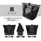 ZAT 防水 バッグ トートバッグ 大容量 10l レディース メンズ 鞄 おしゃれ 10L アウトドア レジャー ビジネス BBQ 避難 防災 グッズ 洗える 丸洗い カバン (取寄せ)