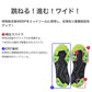 瞬足 キッズ スニーカー 男の子 アキレス 男児 女児 3E 16cm～22.5cm (ジュニア 子供 キッズ 学校 小学生 中学生 黒 青 オレンジ 17cm 18cm 19cm 20cm 21cm 22cm) (送料無料) (在庫限り)