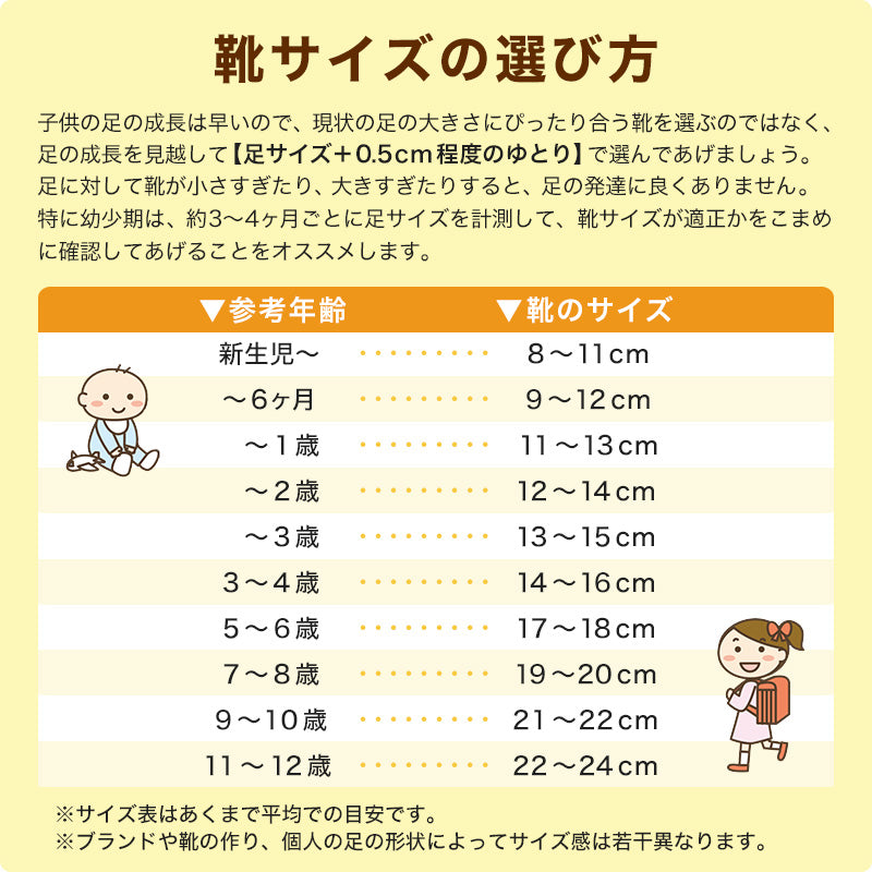 スニーカー キッズ 男の子 靴 子供 男児 子ども 光る 光るスニーカー 青 黒 16cm 17cm 18cm 19cm 通学 子供用 ジュニア 小学生 かっこいい (送料無料) (取寄せ)