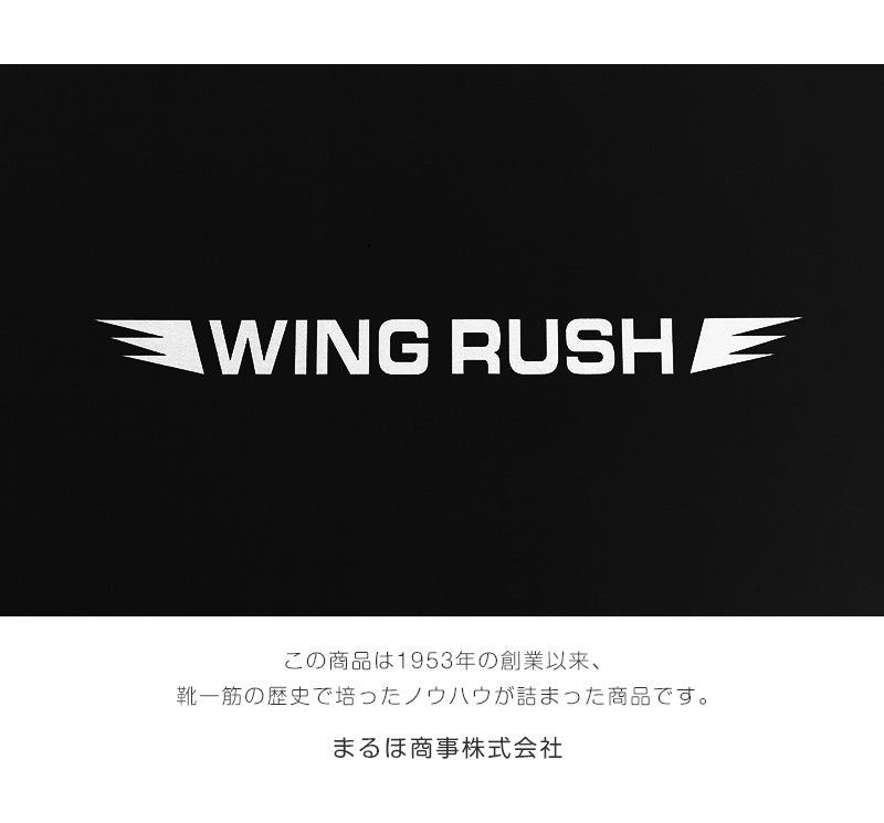 スニーカー キッズ 男の子 靴 子供 男児 子ども 光る 光るスニーカー 青 黒 16cm 17cm 18cm 19cm 通学 子供用 ジュニア 小学生 かっこいい (送料無料) (取寄せ)