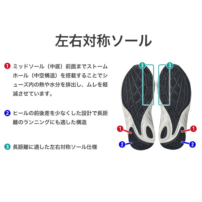 瞬足 キッズ ジュニア サンダルスニーカー 男の子 アキレス 軽量 軽い サンダル 17 18 19 20 21 21.5 22 22.5 23 23.5 24 cm 学校 スクール 小学生 中学生 ジュニア 子供 子ども 通学 ランニング アウトドア  (送料無料) (在庫限り)