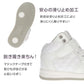 ダンスシューズ キッズ 女の子 ハイカット スニーカー 低反発 クッションインソール 19cm 20cm 21cm 22cm 23cm キラキラ シューレース キルティング ジュニア ガールズ 子供靴 ダンス ヒップホップ 発表会 通学 普段履き 運動靴 ダンススニーカー