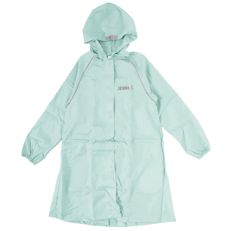 美品　希少品　Akiakane さえら　レインコート　コンパクト　フリーサイズ 楽天市場】☆スーパーSALE50％OFF☆レインコート フリーサイズ
