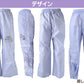 レインパンツ キッズ 子供 合羽 女子 女の子 女児 かわいい 130cm 140cm 150cm カッパ レインコート パンツ ジュニア 撥水 はっ水 おしゃれ お名前 携帯 通学 雨具 小学校 反射材