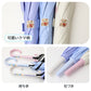 傘 子供 女の子 キッズ 長傘 晴雨兼用 日傘 雨傘 UVカット UPF50+ 58cm かわいい クマ柄 Lovetoxic ラブトキシック 軽量 ワンタッチ おしゃれ 小学生 通学 通園 ジュニア こども傘 紫外線対策 無地 ガールズ 名前タグ付き