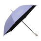傘 子供 女の子 キッズ 長傘 晴雨兼用 日傘 雨傘 UVカット UPF50+ 58cm かわいい クマ柄 Lovetoxic ラブトキシック 軽量 ワンタッチ おしゃれ 小学生 通学 通園 ジュニア こども傘 紫外線対策 無地 ガールズ 名前タグ付き