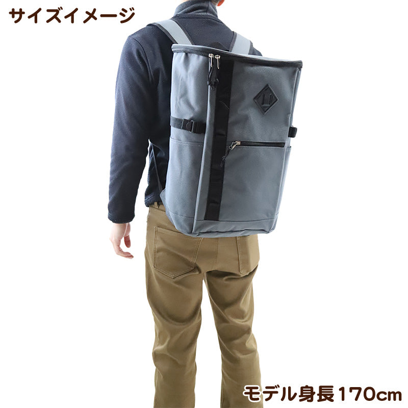 リュック　通学　大量　黒　シンプル adidas セール50%OFF アディダス リュック メンズ レディース
