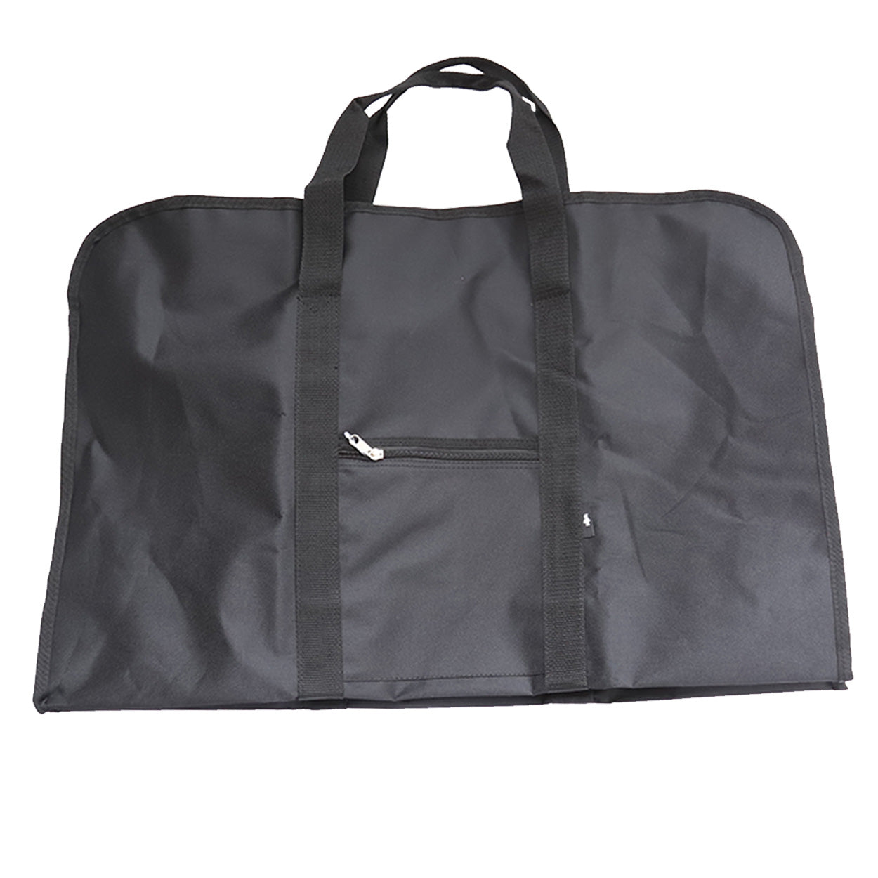 ボストンバッグ 旅行 大容量 W71×H47×D20.5cm (バッグ バック スタイリストバッグ 学生 大容量 黒 大きい カバン スクール サブバッグ )