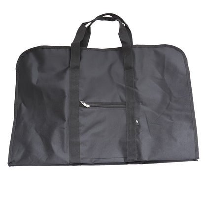 ボストンバッグ 旅行 大容量 W71×H47×D20.5cm (バッグ バック スタイリストバッグ 学生 大容量 黒 大きい カバン スクール サブバッグ )