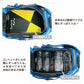 リュック ボストンバッグ 大容量 45L バックパック 2way 防災 W57×H27×D33cm 旅行 ウレタン 修学旅行 バッグ 宿泊 無地 チャック ウレタン素材 部活動 学生 黒 赤 レッド ブラック グレー (在庫限り)