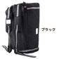 リュック ボストンバッグ 大容量 45L バックパック 2way 防災 W57×H27×D33cm 旅行 ウレタン 修学旅行 バッグ 宿泊 無地 チャック ウレタン素材 部活動 学生 黒 赤 レッド ブラック グレー (在庫限り)