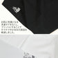グンゼ 腹巻き メンズ レディース 薄手 綿 腹巻 夏 M-L・L-LL コットン ひびきにくい はらまき ハラマキ 夏用 春 秋 無地 シンプル 薄い 冷え性 冷え対策 白 黒