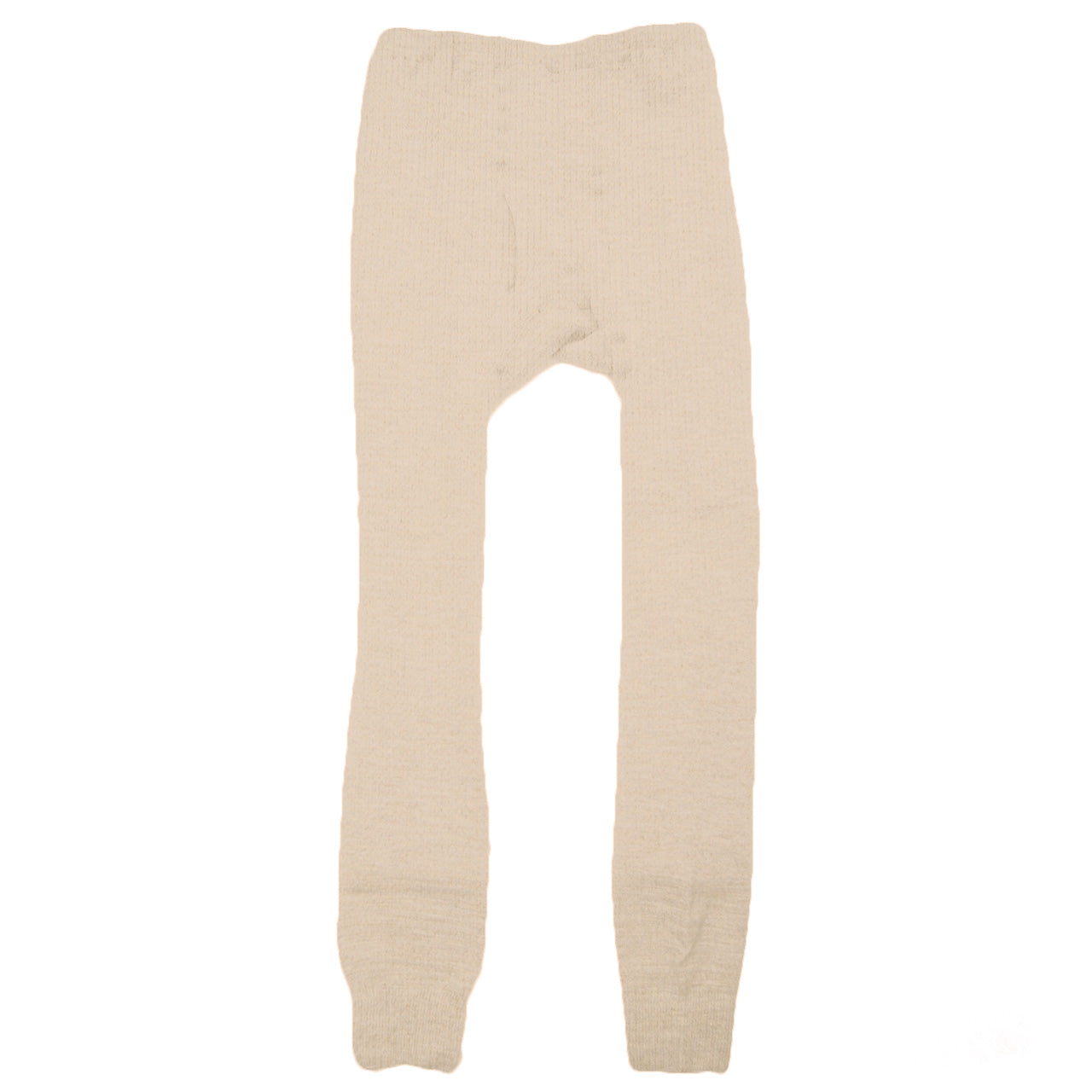 もちはだ 紳士 もちはだタイツ 前あき M (わしお メンズ 男性 極厚地 起毛 素肌 保温力 タイツ 防寒 寒さ対策 寒冷地 底冷え 釣り バイク 冬) (送料無料)