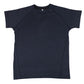 Tシャツ キッズ 男の子 半袖 インナー 丸首 ドライメッシュ 吸汗速乾 メッシュ 通気性 130cm 140cm 150cm 160cm 子供 下着 ジュニア 肌着 夏インナー 涼しい さらさら スポーツ 運動 無地 シンプル 通学 小学生
