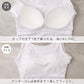 接触冷感 カップ付き タンクトップ レディースインナー 冷感インナー 夏用インナー ひんやり クール 涼しい 速乾インナー 汗対策 M L LL 紫外線対策 UV対策 ムレにくい 快適 カップ付きインナー なめらか やわらかい オフィス 通勤 肌着