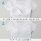 レディース 接触冷感 インナー フリーカット カップ付き フレンチ袖 ひびきにくい M L LL Tシャツ シャツ 下着 女性用 ストレッチ 無地 シームレス 薄手 涼しい 夏インナー さらさら フィット 重ね着 ベーシック デイリー ノンワイヤー カップ付きインナー