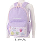 ポケモン リュック 子供 キッズ 男の子 女の子 ピカチュウ 約22×33×13cm かわいい 小学生 低学年 小学校 学童 おしゃれ 軽量 リュックサック 遠足 バッグ ポケットモンスター (送料無料)