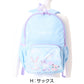 ポケモン リュック 子供 キッズ 男の子 女の子 ピカチュウ 約22×33×13cm かわいい 小学生 低学年 小学校 学童 おしゃれ 軽量 リュックサック 遠足 バッグ ポケットモンスター (送料無料)