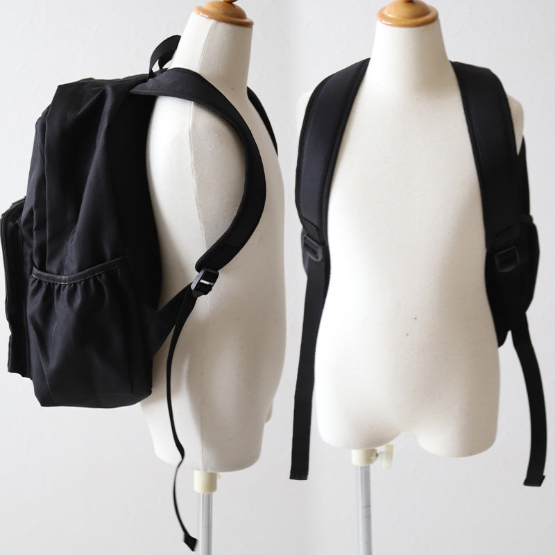ポケモン リュック 子供 キッズ 男の子 女の子 (22L) 約28×38×16cm かわいい 小学生 学童 おしゃれ 軽量 リュックサック 遠足 ポケットモンスター (送料無料) (在庫限り)