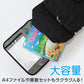ランドセル 軽い 軽量 丈夫 低学年 高学年 リュック 日本製 約27×34×13cm 子供 通学かばん 通学バッグ 布製ランドセル 通学鞄 ラン活 (送料無料)