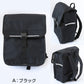 ランドセル 軽い 軽量 丈夫 低学年 高学年 リュック 日本製 約27×34×13cm 子供 通学かばん 通学バッグ 布製ランドセル 通学鞄 ラン活 (送料無料) (在庫限り)