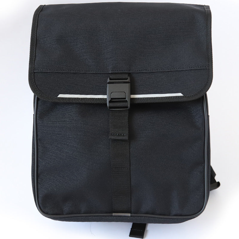 ランドセル 軽い 軽量 丈夫 低学年 高学年 リュック 日本製 約27×34×13cm 子供 通学かばん 通学バッグ 布製ランドセル 通学鞄 ラン活 (送料無料) (在庫限り)