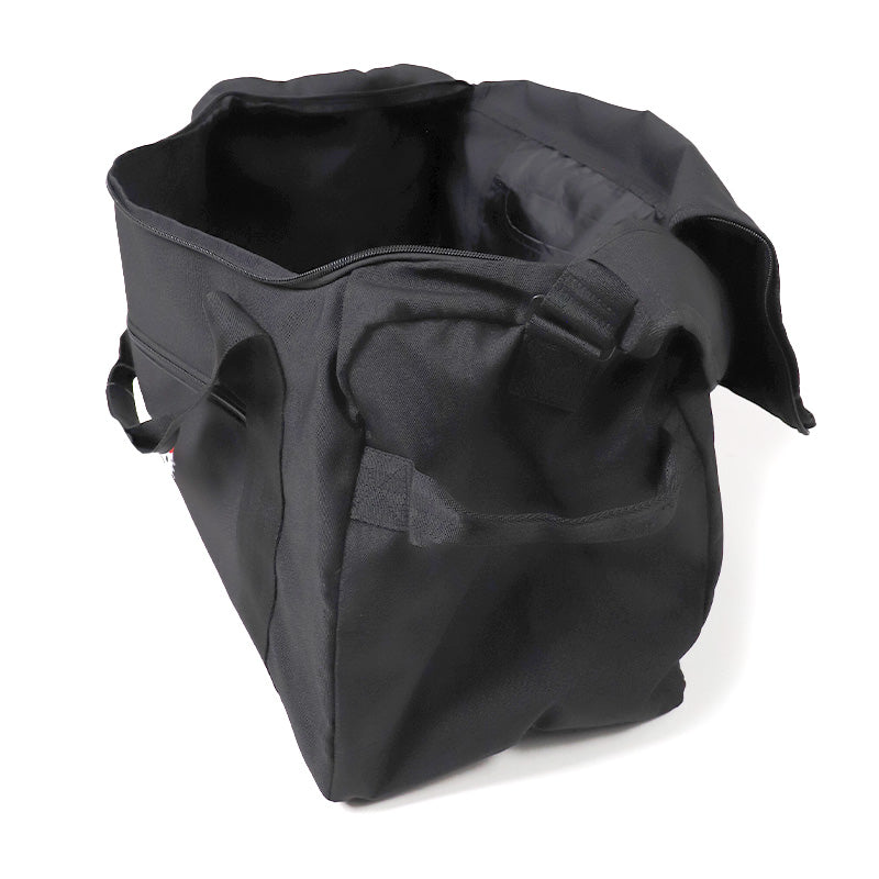 ボストンバッグ キティ マイメロディー クロミ シナモロール 約54×32×25cm バッグ バック 修学旅行 お泊り 学生 大容量 黒 大きい カバン スクール サブバッグ スタイリストバッグ