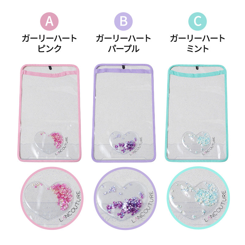 ランドセルカバー 透明 ラメ スパンコール 反射材付き PVC 雨 汚れ 傷 擦れ 防止 LL かぶせ 保護 白くなりにくい 高透明 高耐久 女の子 キッズ ジュニア 小学生 通学 入学 新学期 かわいい おしゃれ ランドセル用カバー 子供 子ども こども 学童