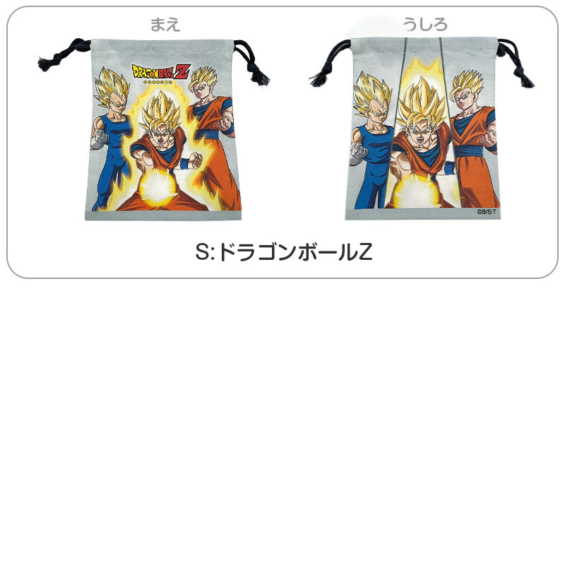 キャラクター 巾着袋 コップ袋 コップ入れ 給食袋 小物入れ 綿100% 約18×22cm コットン かわいい キャラクター ポケモン キティ スヌーピー 子供 キッズ 男の子 女の子 園児 小学生 保育園 幼稚園 小学校 入園準備 入学準備 歯ブラシ入れ