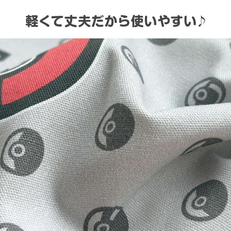 キャラクター 巾着袋 コップ袋 コップ入れ 給食袋 小物入れ 綿100% 約18×22cm コットン かわいい キャラクター ポケモン キティ スヌーピー 子供 キッズ 男の子 女の子 園児 小学生 保育園 幼稚園 小学校 入園準備 入学準備 歯ブラシ入れ