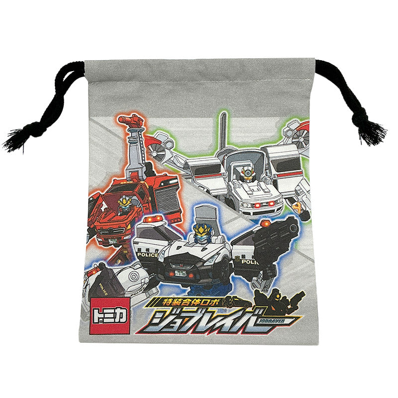 キャラクター 巾着袋 コップ袋 コップ入れ 給食袋 小物入れ 綿100% 約18×22cm コットン かわいい キャラクター ポケモン キティ スヌーピー 子供 キッズ 男の子 女の子 園児 小学生 保育園 幼稚園 小学校 入園準備 入学準備 歯ブラシ入れ
