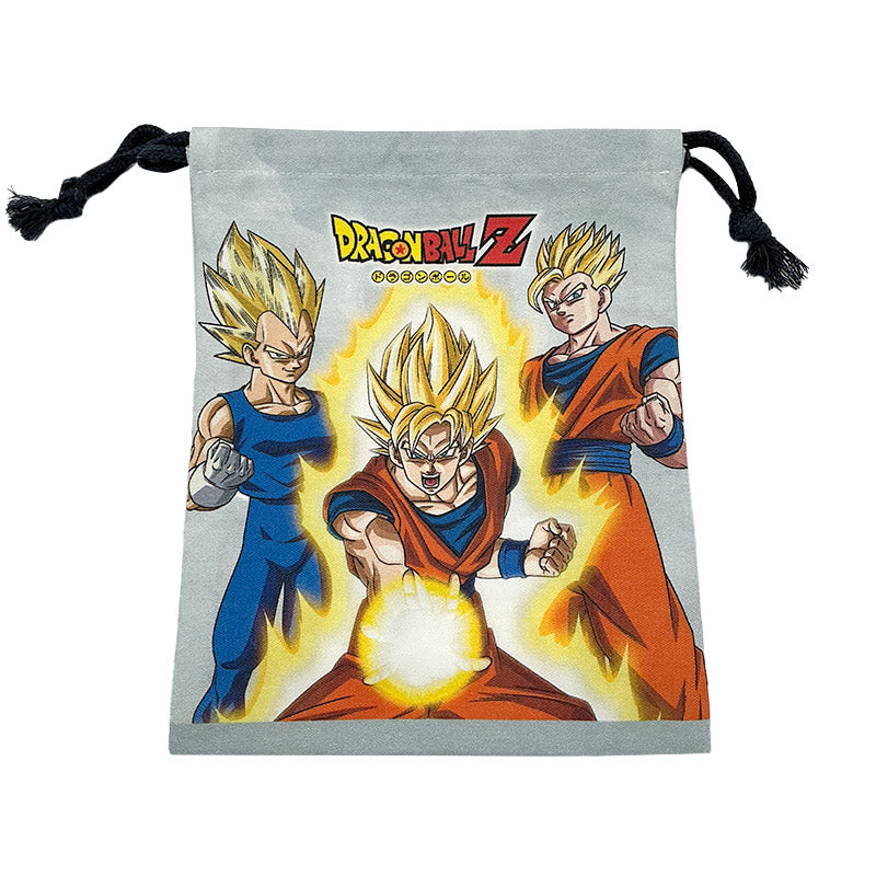 キャラクター 巾着袋 コップ袋 コップ入れ 給食袋 小物入れ 綿100% 約18×22cm コットン かわいい キャラクター ポケモン キティ スヌーピー 子供 キッズ 男の子 女の子 園児 小学生 保育園 幼稚園 小学校 入園準備 入学準備 歯ブラシ入れ