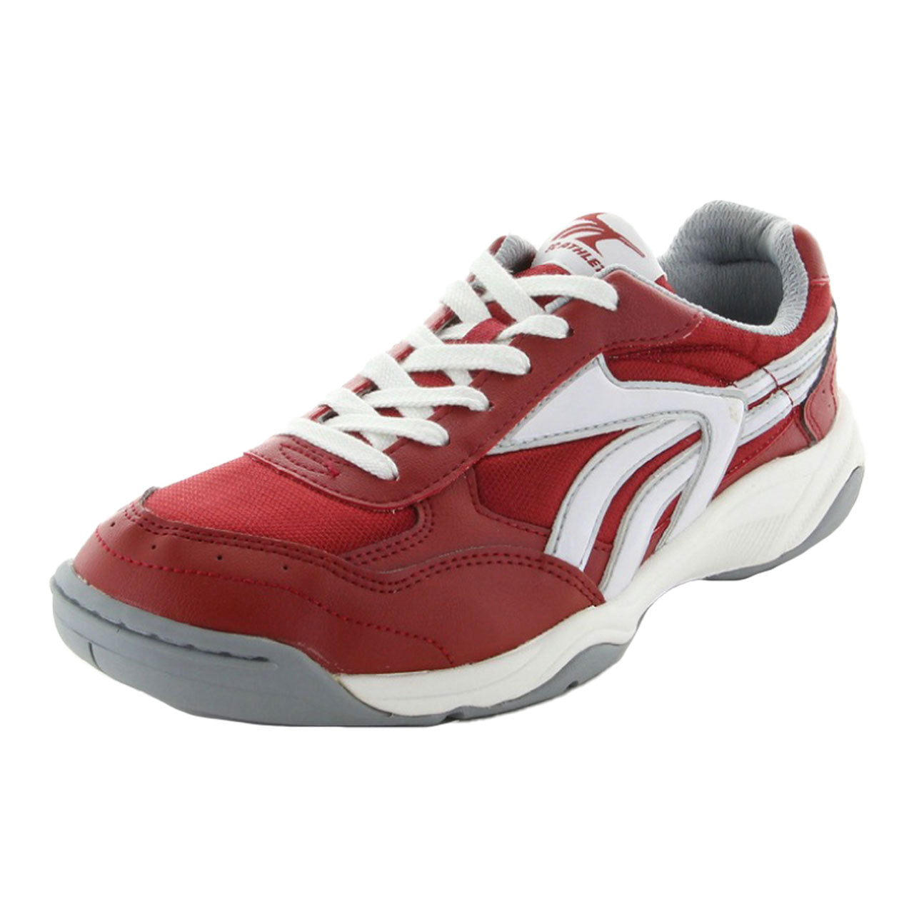 ムーンスター 外履き スニーカー 運動靴 グランドシューズ スクールスニーカー 21cm～31cm (靴 外ズック 白 2E スポーツ 学校 中学校 ジュニア 子供 ランニングシューズ ホワイト 26cm 27cm 28cm 29cm) (取寄せ)