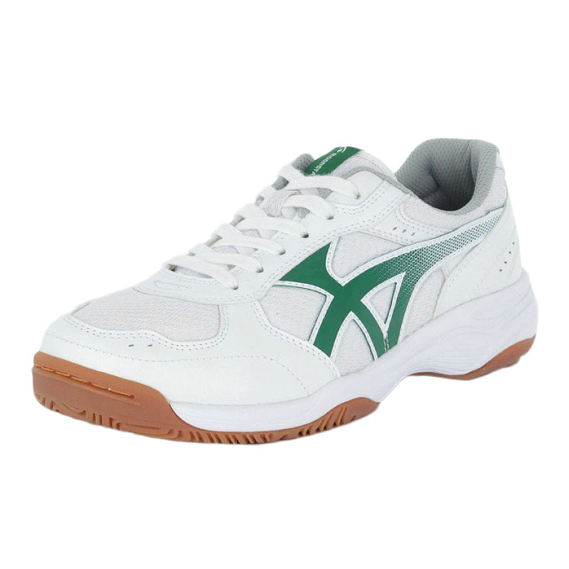 上履き 体育館履きシューズ　高校　24-24.5 体育館履き 体育館シューズ 校内履き 上履き スニーカー 21cm～31cm