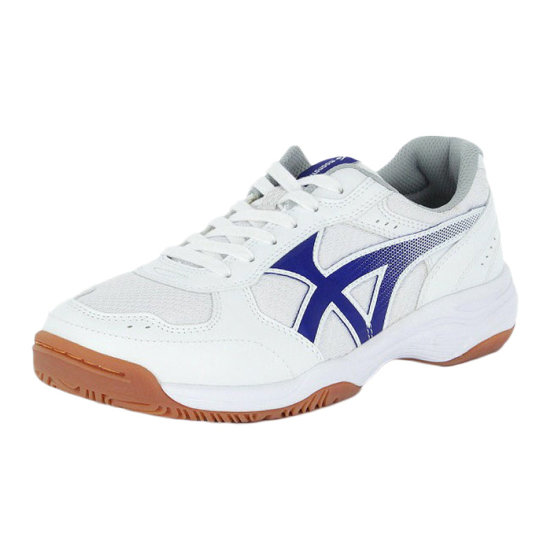 体育館履き 体育館シューズ 校内履き 上履き スニーカー 21cm～31cm