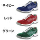 外履き グランドシューズ 運動靴 子供靴 通学 スニーカー 21.5cm～31cm moonstar ムーンスター 学校 小学校 中学校 高校 靴 シューズ 紐靴 ひも靴 校庭 部活 スポーツ 運動 青 赤 緑 (送料無料) (取寄せ)