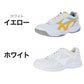 外履き グランドシューズ 運動靴 子供靴 通学 スニーカー MS 3300G 21.5cm～31cm moonstar ムーンスター 学校 小学校 中学校 高校 靴 シューズ 紐靴 ひも靴 白 (送料無料) (取寄せ)
