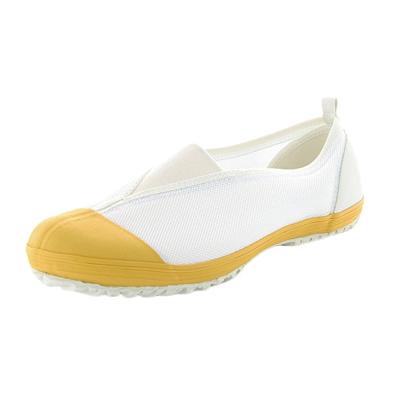 校内履き 上履き 内履き 上靴 靴 学校 子供靴 ムーンスター 23cm～30cm moonstar うわばき 内ズック 小学校 中学校 高校 キッズ ジュニア 子供 (取寄せ)