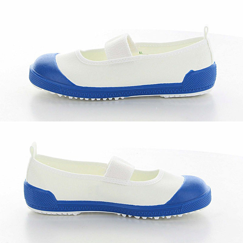 校内履き 上履き 内履き 上靴 靴 学校 子供靴 ムーンスター 25cm～30cm moonstar うわばき 内ズック 小学校 中学校 高校 キッズ ジュニア 子供 (取寄せ)